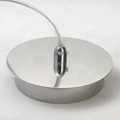 подвесной светильник lussole loft brighton grlsp-9639, доставка по Казахстану 