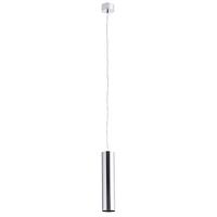 Дополнительная картинка Подвесной светильник Arte Lamp Sirius A1524SP-1CC