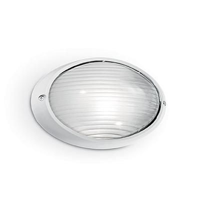 Бра MIKE AP1 BIG BIANCO 66882 светильники