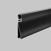 Комплектующие к светодиодной ленте Led Strip ALM-8018-B-2M купить в Алматы svet.kz