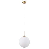 подвесной светильник arte lamp volare a1561sp-1pb, доставка по Казахстану 