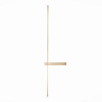 Бра ST Luce Astente SL1589.301.01, фото 4