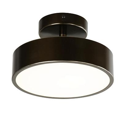 Потолочный светильник Atma 3060-2P купить в Алматы svet.kz