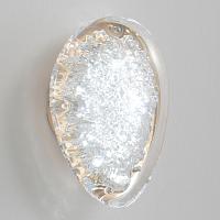 Настенный светильник Crystal Lux 0590/401
