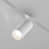 Трековый светильник Technical TR032-4-12W3K-S-DS-W купить в Алматы svet.kz