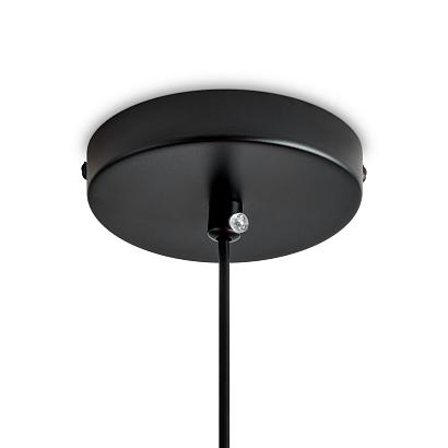 подвесной светильник freya fr5551pl-01wg lotus, доставка по Казахстану 