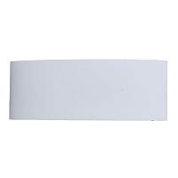 Уличный настенный светодиодный светильник ST Luce Bisello SL089.501.08 светильники