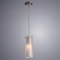 Дополнительная картинка Подвесной светильник Arte Lamp Aries A8983SP-1CC