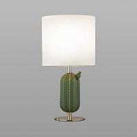 5425/1T MODERN Odeon Light Настольная лампа 