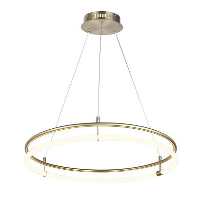 4629-6p подвесная люстра girth favourite, доставка по Казахстану 