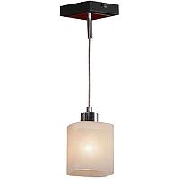 Дополнительная картинка Подвесной светильник Lussole Costanzo GRLSL-9006-01