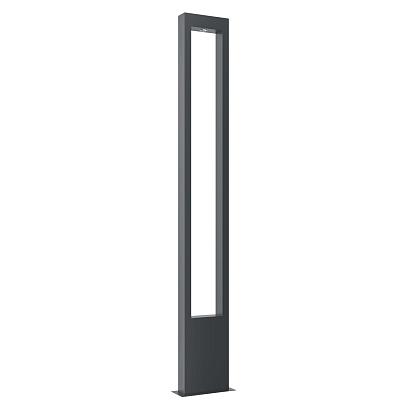 Ландшафтный светильник Outdoor O425FL-L20GF