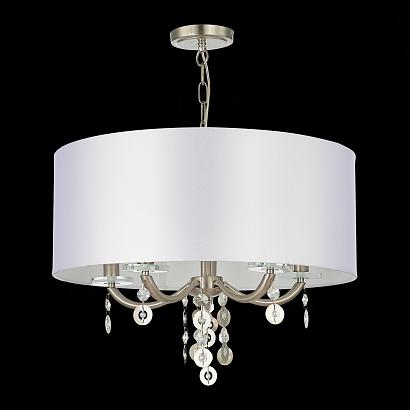 люстры подвесная люстра st luce katena sl1757.113.05, доставка по Казахстану 