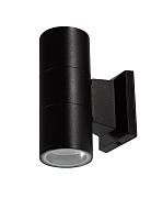 Дополнительная картинка Бра Crystal Lux CLT 138W160 BL Crystal Lux 1400/522
