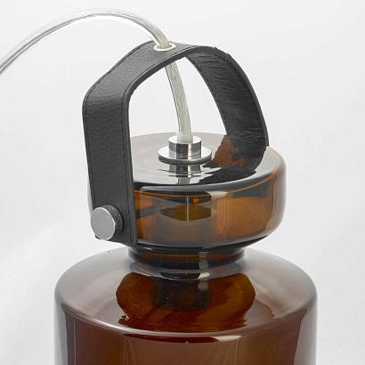 подвесной светильник lussole loft lsp-9640, доставка по Казахстану 