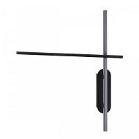 3890/20WLP Odeon Light  Настенный светильник 