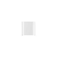 7192/2WL Odeon Light Настенный светильник MAGNUM