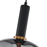 Дополнительная картинка Подвесной светильник Dubbel 4359-1P