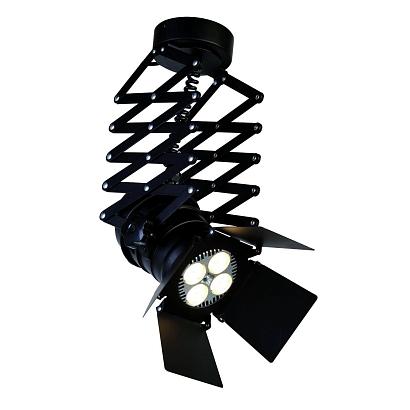 подвесной светодиодный светильник favourite limelight 2070-1u, доставка по Казахстану 