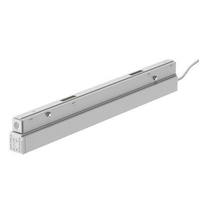 Блок питания Technical TRA034DR-200W-DD-W купить в Алматы svet.kz