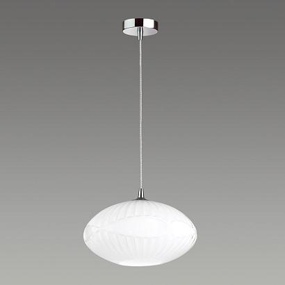 подвесной светильник odeon light astea 4748/1, доставка по Казахстану 