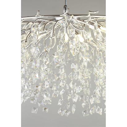 apl.846.13.10 светильник подвесной aployt danusia, доставка по Казахстану 