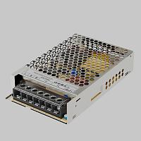Дополнительная картинка Источник напряжения Led Strip 811010