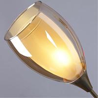 Бра Arte Lamp BARRY A7951AP-1GO