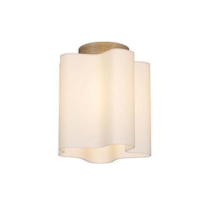 люстры потолочный светильник lightstar nubi legno 802015, доставка по Казахстану 