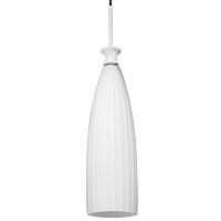 Подвесной светильник Lightstar Simple Light 810 810010