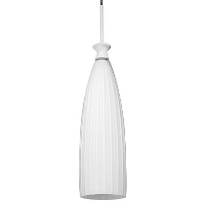 подвесной светильник lightstar simple light 810 810010, доставка по Казахстану 