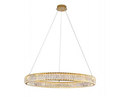 newport 8240 8240/80 gold , подвесной светильник, доставка по Казахстану 