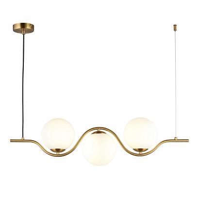 apl.312.13.03 светильник подвесной aployt jagna, доставка по Казахстану 