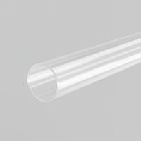 Дополнительная картинка Комплектующие для гибкого неона Led Strip 20314