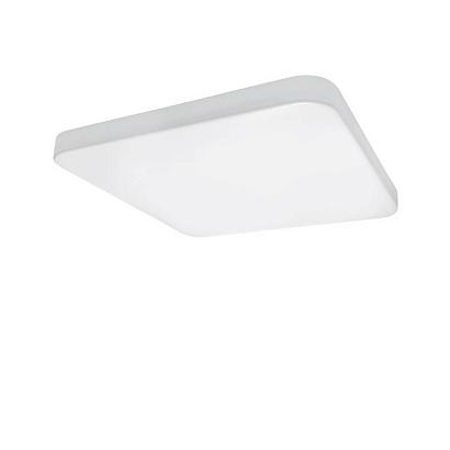 Потолочные Накладной светодиодный светильник Lightstar Arco 226204, доставка по Казахстану 