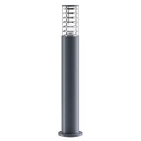 Дополнительная картинка Ландшафтный светильник Maytoni Outdoor O576FL-01GR1