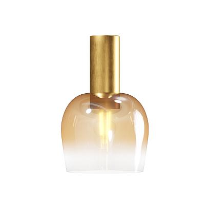 люстры потолочный светильник maytoni mod414cl-01g, доставка по Казахстану 