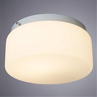 Дополнительная картинка Потолочный светильник Arte Lamp Tablet A7720PL-1WH