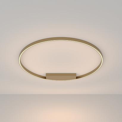 люстры потолочный светильник maytoni mod058cl-l65bs3k, доставка по Казахстану 