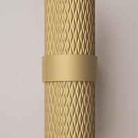 Дополнительная картинка Бра Technical C069WL-02MG
