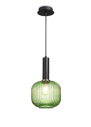 подвесной светильник simple story 1136-1pl, доставка по Казахстану 