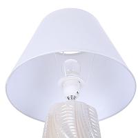 8211/1T Lumion Настольная лампа SINNA