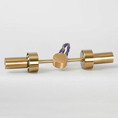 купить Люстра потолочная Lussole LSP-8934 в Алматы, svet.kz, доставка по Казахстану 