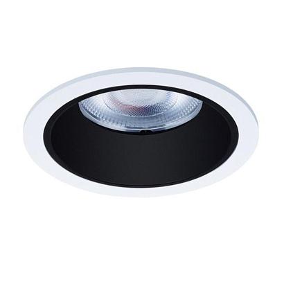 Встраиваемый светильник Arte Lamp CHESS A3313PL-1WH купить в Алматы svet.kz