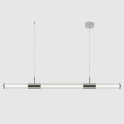 люстры светильник подвесной crystal lux 3761/224, доставка по Казахстану 