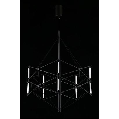 apl.785.03.20 светильник подвесной aployt babetta, доставка по Казахстану 