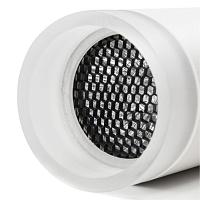 Дополнительная картинка Потолочный светильник Arte Lamp Ogma A5556PL-1WH