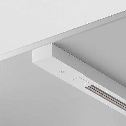 Аксессуар для трекового светильника Technical TRX001-113W купить в Алматы svet.kz