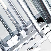 Дополнительная картинка Подвесной светильник Divinare Ostin 1100/02 SP-1