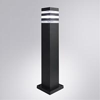 Ландшафтный светильник Arte Lamp HEATHER A4416PA-1BK
